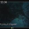 23時35分 ごろ