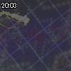 20時00分 ごろ
