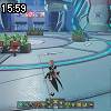 15時55分 ごろ