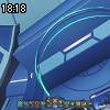 18時15分 ごろ