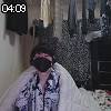 04時05分 ごろ