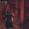 12時35分 ごろ
