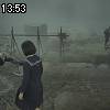 13時50分 ごろ