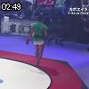 02時45分 ごろ