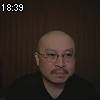 18時35分 ごろ