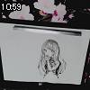 10時55分 ごろ