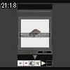 21時15分 ごろ