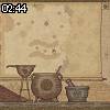 02時40分 ごろ