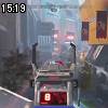 15時15分 ごろ