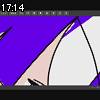 17時10分 ごろ