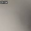 09時00分 ごろ