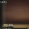 14時50分 ごろ