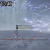13時45分 ごろ