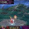 10時45分 ごろ