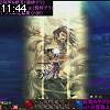 11時40分 ごろ