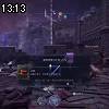 13時10分 ごろ