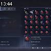 13時40分 ごろ
