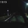 19時15分 ごろ