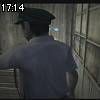 17時10分 ごろ