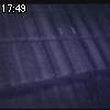 17時45分 ごろ