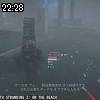 22時25分 ごろ
