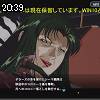 20時35分 ごろ