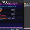 10時10分 ごろ