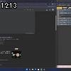 12時10分 ごろ