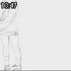 13時45分 ごろ