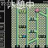 22時30分 ごろ