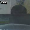 20時05分 ごろ