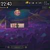 22時40分 ごろ