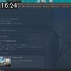 16時20分 ごろ