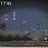 17時45分 ごろ