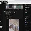 13時30分 ごろ