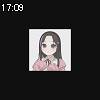 17時05分 ごろ