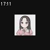 17時10分 ごろ