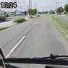 13時20分 ごろ