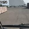 14時50分 ごろ