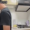 13時25分 ごろ