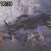 16時35分 ごろ