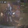 18時45分 ごろ