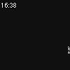 16時35分 ごろ