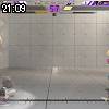 21時05分 ごろ