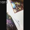 10時15分 ごろ