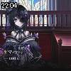 22時00分 ごろ