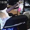 18時05分 ごろ