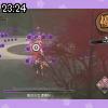23時20分 ごろ