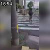 16時50分 ごろ