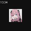 13時30分 ごろ